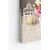 Slika Wallity Ersyfdc278, 40x60 cm