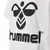 Hummel majica Hmltres T-Shirt S/S za dečake