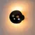 OPVIQ Zidna lampa Fungal 13361 F