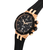 Ure Edox 10110 357RNCA NIR
