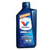 VALVOLINE DURABLEND FE    5W-30   1 L