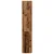 Vidaxl Shranjevalna omara Stari les 80 x 42,5 x 225 cm Konstruiran les