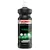 Sonax Profiline Final - 278300