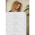 Conceptum Hypnose tepih, 80x150cm, krem