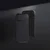 Maska za iPhone 14 Nillkin Synthetic Fiber S crna