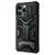 NILLKIN Torbica za iPhone 14 Pro Max 6.7 Adventurer Pro crna