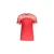 Jersey KEEPERsport KEEPERsport GK Shirt SS