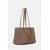 Liu Jo shopper torba ženska