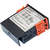 Ringder Panelni termostat RC-316M