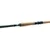 MEGAFORCE CF SPIN 2.70m 180g (11255-275)