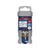 BOSCH EXPERT Laminated Wood glodalo 35 mm, 2608901857