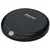 Roadstar Discman PCD 435CD/BK
