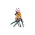 LEGO Creator Expert Buket cveća 10280