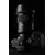 Meike 24mm f1.4 Pro Auto Focus L
