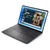 DELL 16 DC16250 16 inch FHD+ 300nits Core 7 150U 16GB 1TB SSD Backlit FP Win11Pro laptop