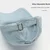 Fapai Kačket, Ljubičasti