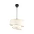 Opviq Luster 20227, Beli