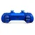 DualSense Wireless Controller PS5 Icon Blue Special Edition