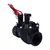 Rainpoint RAINPOINT AC 1 SOLENOIDNI NAMAKALNI VENTIL ZA VRTNI SISTEM