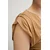 Lanena bluza Pinko