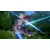 Switch Trails in the Sky 2nd Chapter