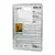 ARCTIC Termalna pasta MX-4 4g ACTCP00002B