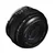 TTArtisan objektiv MF 50mm F/2 (Nikon Z)