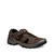 Teva OMNIUM 2 LEATHER, sandali, rjava 1019179