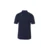 Uhlsport polo majica EQUIPE 29