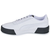 Puma Ženske patike Puma Carina 3.0, Belo-Crne