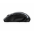 GENIUS Ergo 8200S USB Wireless crni