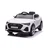 Dečiji auto na akumulator Audi E-tron Sportback, 12 V