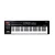 Klaviatura MIDI kontroler A-500PRO Roland