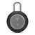 Zvučnik JBL Clip 3 Bluetooth Yellow
