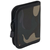 Brandit Wallet denarnica, darkcamo