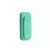 Energy Clip 8 GB MP3 player, menta