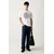 Michael Kors kratka majica moška bombažna