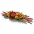 LEGO® ICONS™ Ukras od osušenog cveća (10314)