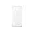Maska Teracell Skin za Huawei Y550 transparent.