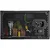 COUGAR ATLAS 650 80 plus Bronze 650W ATX 3.1 CGR VG-650