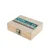 Total One-Stop Tools 12-delni set rezkarjev (6 mm) (TACSR0121)