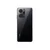 HONOR obnovljen pametni telefon X7a 4GB/128GB, Midnight Black