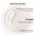 EUCERIN Dnevna krema Hyaluron Filler + Elasticity 50 ml