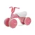 Lorelli guralica ride-on bike sunny road - pink ( 10410122516 )