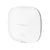 HPE AP ARUBA INSTANT ON AP-25 4X4:4 MU-MIMO