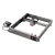 Creality Falcon2 3D stampac 40W