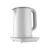 Grelnik vode Sencor SWK 1591WH, bel