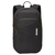 THULE Campus Indago ranac 23 L - Ochre
