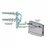 ISKRA LTE antena P-56 MIMO UNICOM