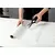 NAVA MAKAZE MULTIFUNKCIONALNE 20.7 CM MISTY